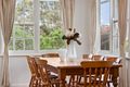 Property photo of 23 Bershire Avenue Merewether Heights NSW 2291