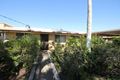 Property photo of 6 Sylvan Court Kallangur QLD 4503