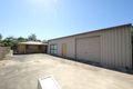 Property photo of 6 Sylvan Court Kallangur QLD 4503