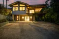 Property photo of 7 Namoi Glen Ocean Shores NSW 2483