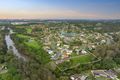 Property photo of 6A Pict Court Nerang QLD 4211
