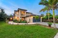Property photo of 6A Pict Court Nerang QLD 4211