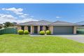 Property photo of 28 Crosslands Avenue Crosslands NSW 2446