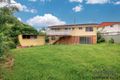 Property photo of 5 Coolinda Street Sunnybank QLD 4109