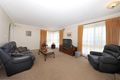 Property photo of 9 Ursula Close Wheelers Hill VIC 3150