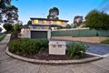 Property photo of 92 Greenhill Road Greensborough VIC 3088