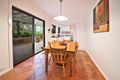 Property photo of 92 Greenhill Road Greensborough VIC 3088