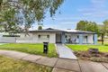 Property photo of 16 Hampshire Place Wakeley NSW 2176