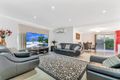 Property photo of 16 Hampshire Place Wakeley NSW 2176