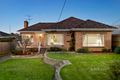 Property photo of 32 Glenview Road Strathmore VIC 3041