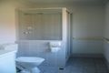 Property photo of 10 Dowling Crescent Eagleby QLD 4207