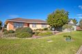 Property photo of 8 O'Loughlin Road Valley View SA 5093