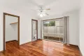 Property photo of 8 Quokka Drive Blackbutt NSW 2529