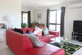 Property photo of 2 Pambula Close Kewarra Beach QLD 4879
