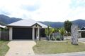 Property photo of 2 Pambula Close Kewarra Beach QLD 4879