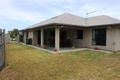 Property photo of 2 Pambula Close Kewarra Beach QLD 4879