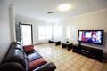 Property photo of 9 Waratah Parade Narraweena NSW 2099