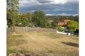 Property photo of 3 Janette Place Castle Hill NSW 2154