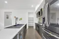 Property photo of 46 Clifton Circuit Tarneit VIC 3029