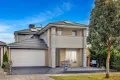 Property photo of 46 Clifton Circuit Tarneit VIC 3029