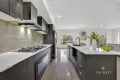 Property photo of 46 Clifton Circuit Tarneit VIC 3029