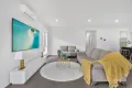 Property photo of 46 Clifton Circuit Tarneit VIC 3029