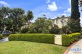 Property photo of 7 Harbour Street Cronulla NSW 2230