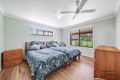 Property photo of 41 Kader Street Bargo NSW 2574