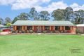 Property photo of 41 Kader Street Bargo NSW 2574