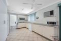 Property photo of 41 Kader Street Bargo NSW 2574