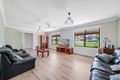 Property photo of 41 Kader Street Bargo NSW 2574