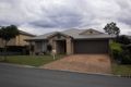Property photo of 6 Amadeus Circuit Springfield Lakes QLD 4300