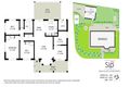 Property photo of 8 Warwick Court Bellbird Park QLD 4300