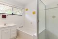 Property photo of 8 Warwick Court Bellbird Park QLD 4300