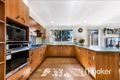 Property photo of 5A Causon Court Noble Park VIC 3174