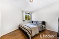 Property photo of 5A Causon Court Noble Park VIC 3174