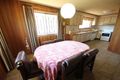 Property photo of 6 Sylvan Court Kallangur QLD 4503