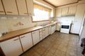 Property photo of 6 Sylvan Court Kallangur QLD 4503