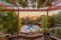 Property photo of 7A Mofflin Avenue Darlington WA 6070