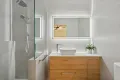 Property photo of 7A Mofflin Avenue Darlington WA 6070