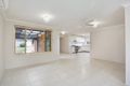 Property photo of 54 Coolawin Circle Narara NSW 2250