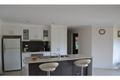 Property photo of 28 Crosslands Avenue Crosslands NSW 2446