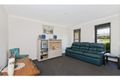 Property photo of 28 Crosslands Avenue Crosslands NSW 2446