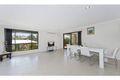 Property photo of 28 Crosslands Avenue Crosslands NSW 2446