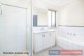 Property photo of 1/5 Eilish Court Mount Helen VIC 3350