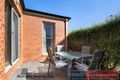 Property photo of 1/5 Eilish Court Mount Helen VIC 3350