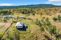 Property photo of 215 Moore Road Calliope QLD 4680