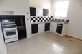 Property photo of 3 Cassells Street Millicent SA 5280