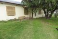 Property photo of 3 Cassells Street Millicent SA 5280