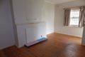 Property photo of 3 Cassells Street Millicent SA 5280